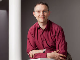 Rémi Gribonval