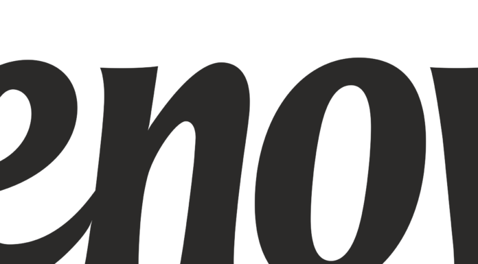 Renova
