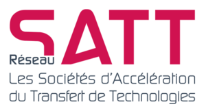 Réseau SATT