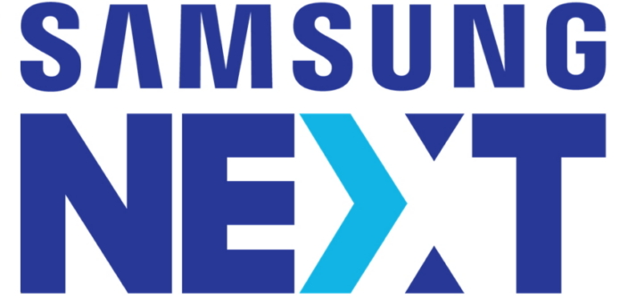 Samsung NEXT