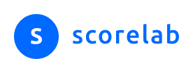 Scorelab