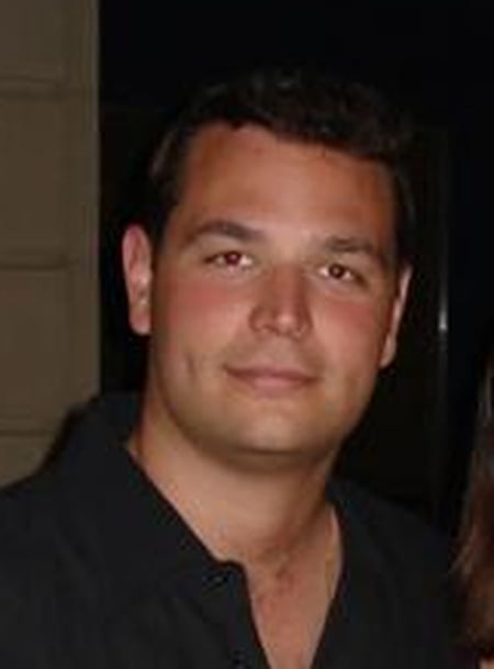 Sébastien Guibert