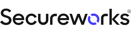 SecureWorks