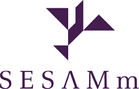 SESAMm