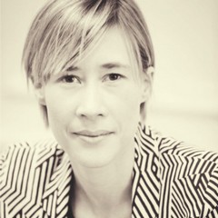 Sophie Goossens