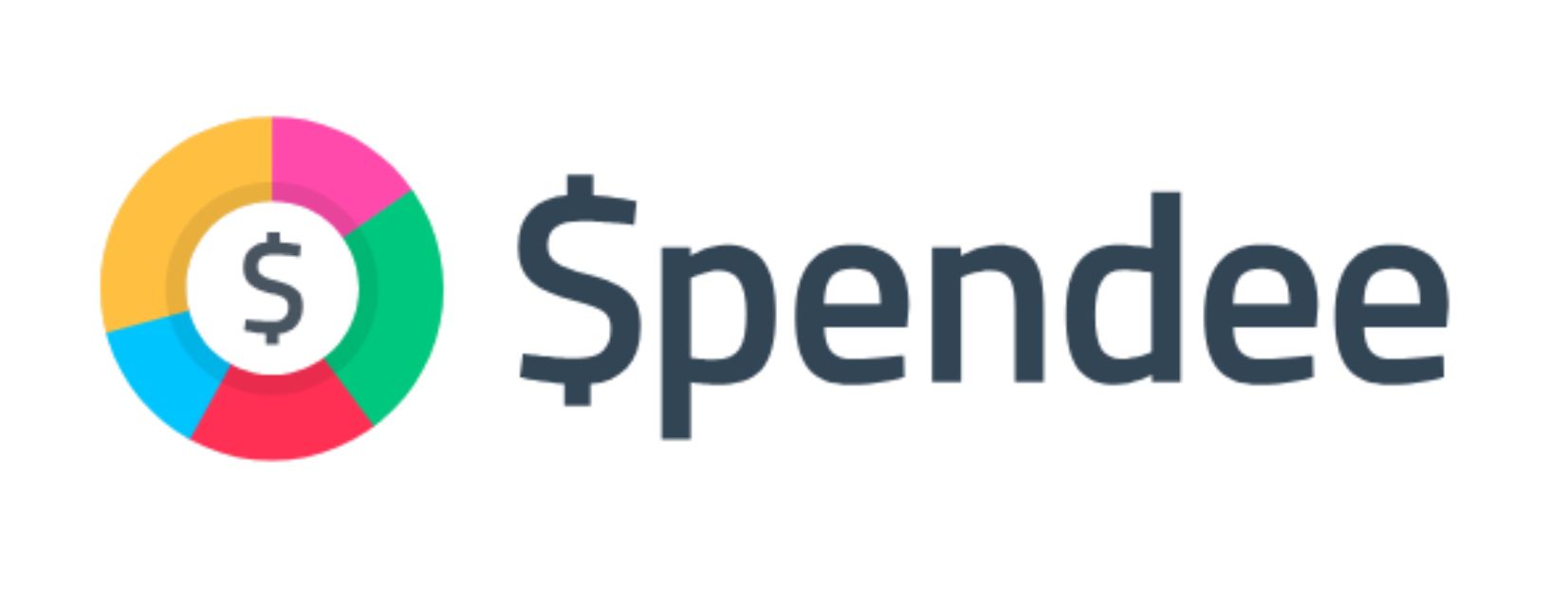 Spendee