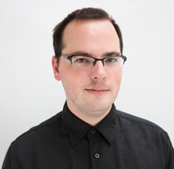 Sylvain PEYRONNET