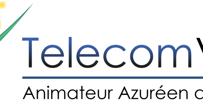 Telecom Valley