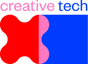 The CreativeTech