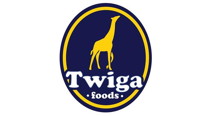 Twiga Foods