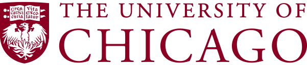 Université de Chicago