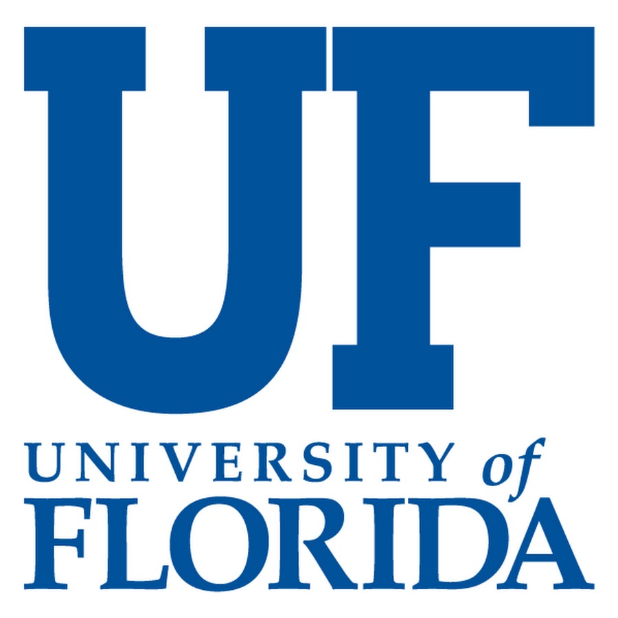 Université de Floride