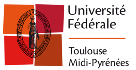 Université Fédérale Toulouse Midi - Pyrénées (UFTMP)
