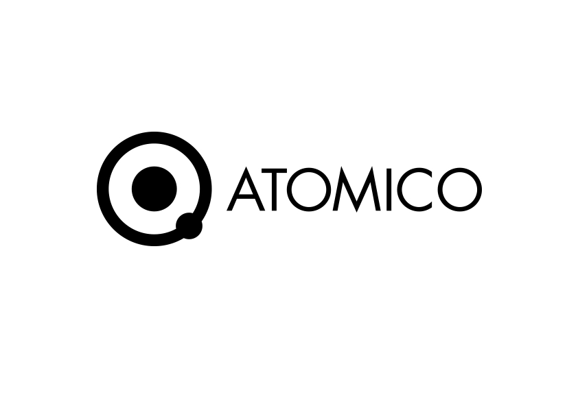 VC Atomico
