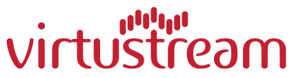Virtustream