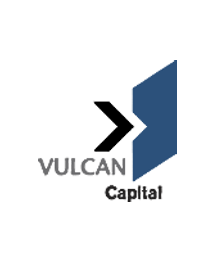 Vulcan Capital