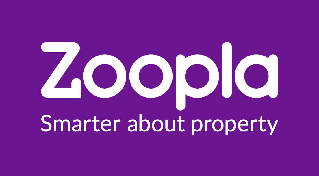 Zoopla