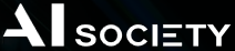AI&amp;Society