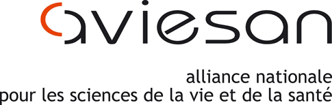 Alliance française pour les sciences de la vie et de la santé