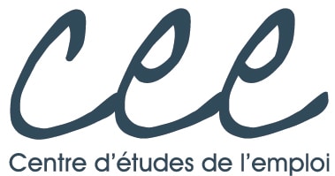 CEET