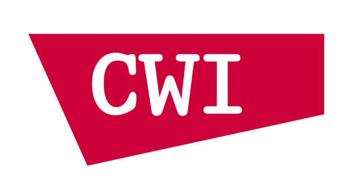 CWI