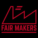 Fair Makers
