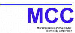MCC