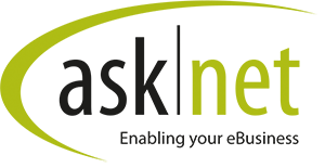 asknet