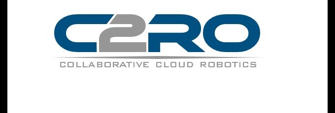 C2RO Cloud Robotics inc.