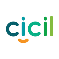 Cicil