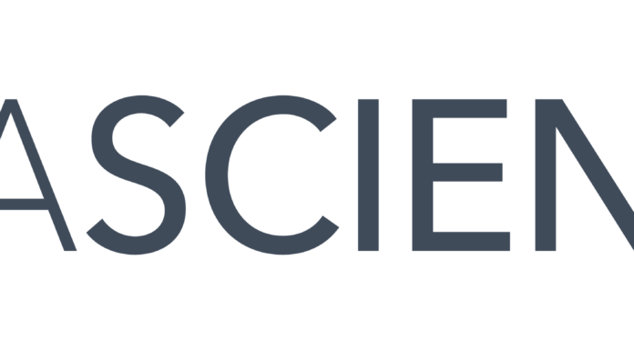 DataScience.com