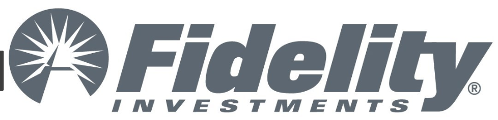 Fidelity Investments Canada
