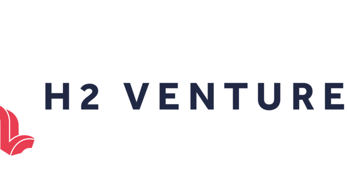H2 Ventures