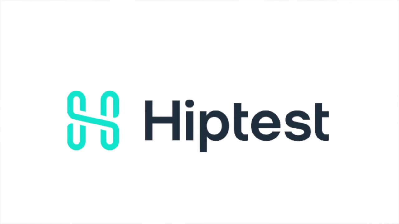 Hiptest