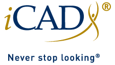 iCAD