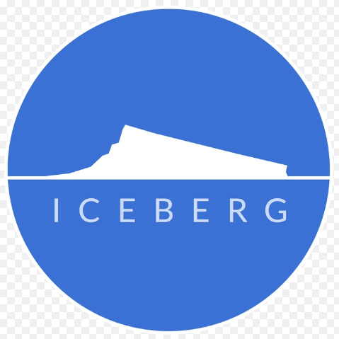 ICEBERG