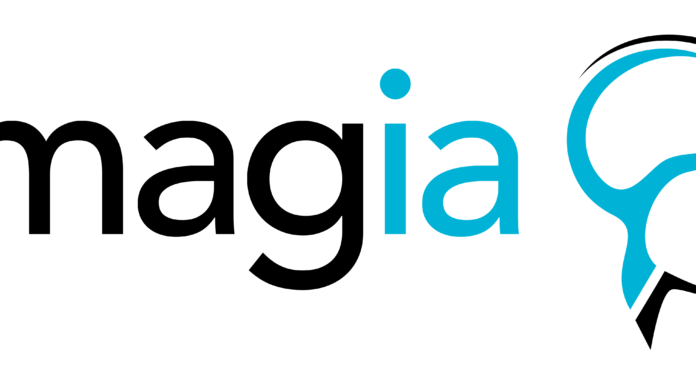 Imagia