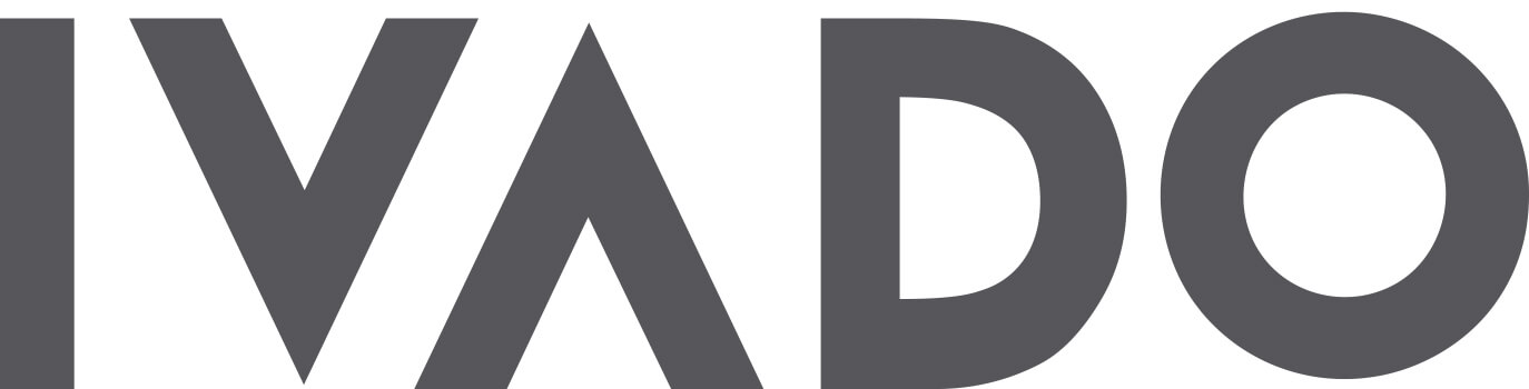 IVADO