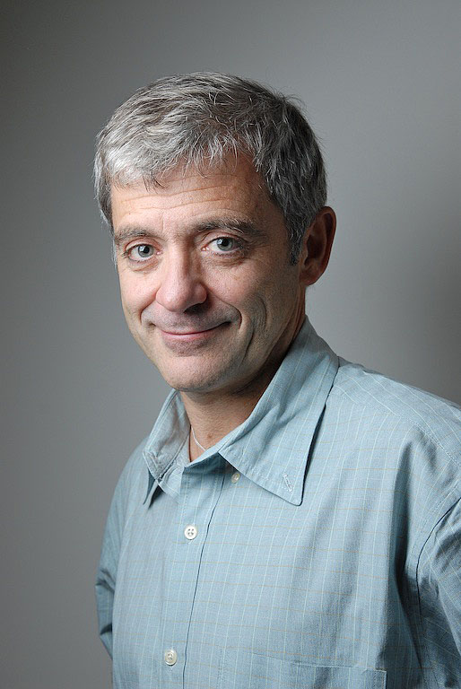Jean Ponce