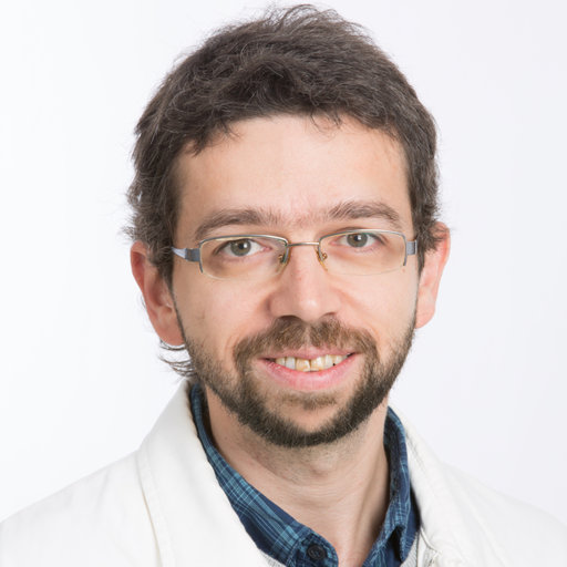Jordi Badosa