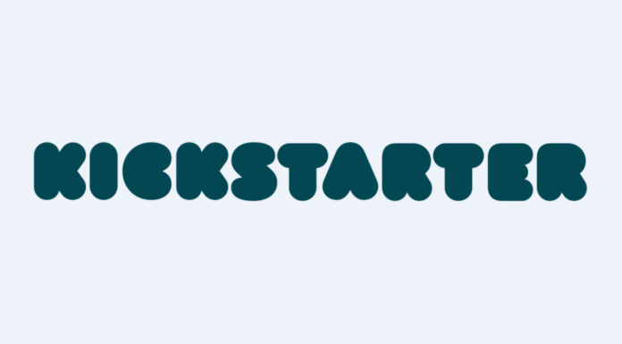 Kickstarter