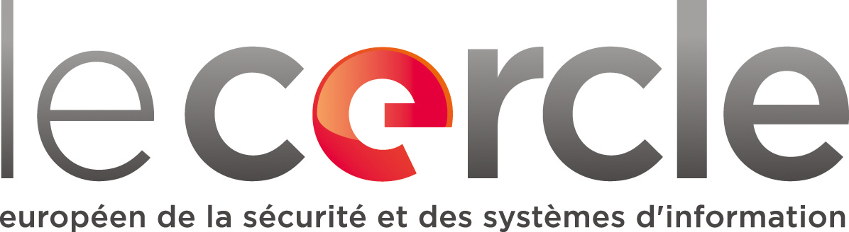 Le Cercle de la sécurité