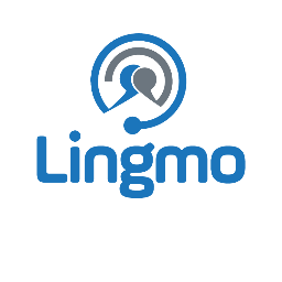 Lingmo