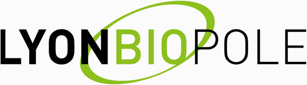 Lyonbiopole