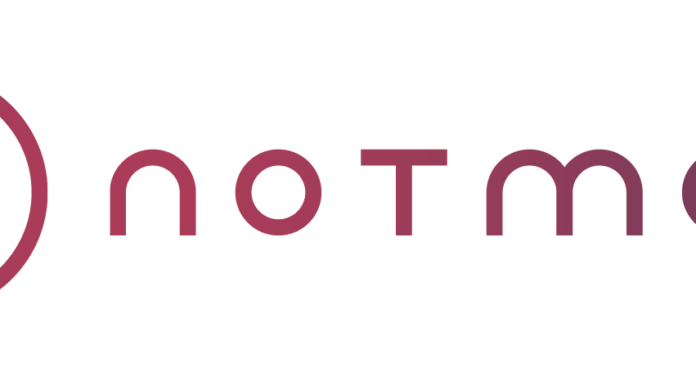 Maison Notman