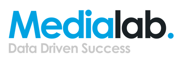 Médialab