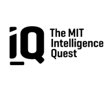 MIT Intelligence Quest - MIT IQ