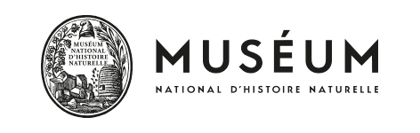Muséum national d'histoire naturelle