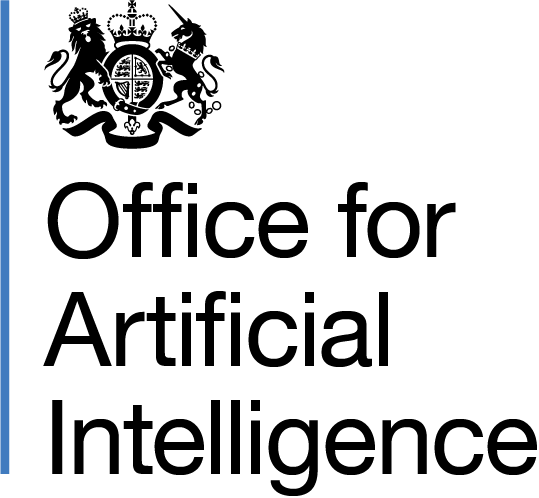Office for Artificial Intelligence - OAI