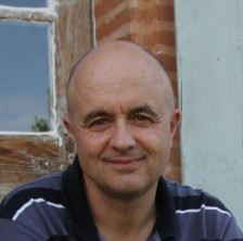 Philippe Besse